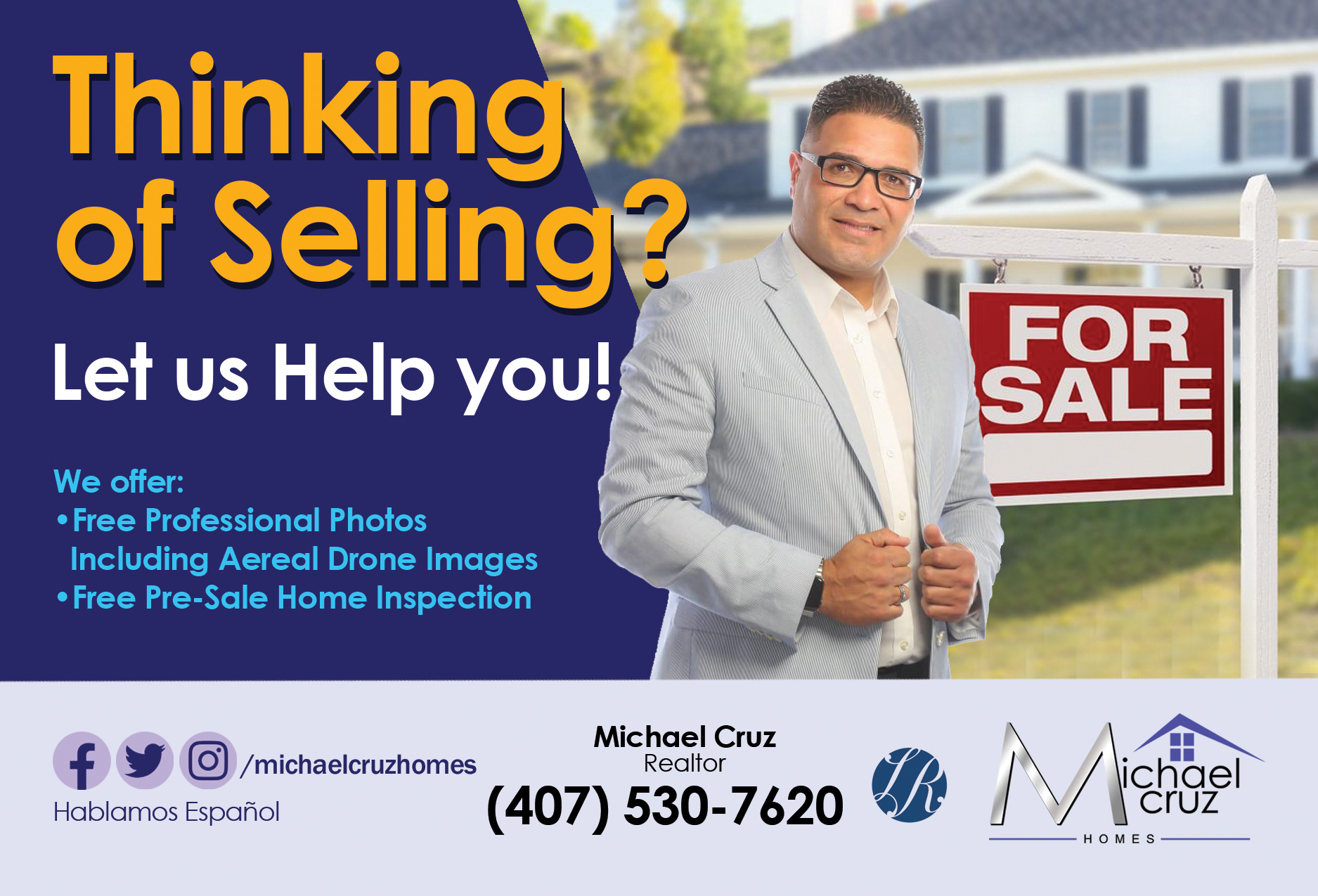 Ydeal Inc Real Estate